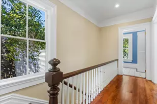 1704 N St, Sacramento, CA 95811 - Photo 41