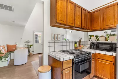 1704 N Street, Sacramento, CA 95811 - Photo 85