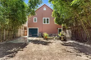 1704 N St, Sacramento, CA 95811 - Photo 73