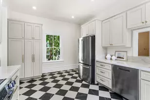 1704 N St, Sacramento, CA 95811 - Photo 23