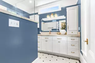 1704 N St, Sacramento, CA 95811 - Photo 35