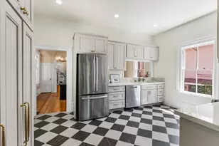 1704 N St, Sacramento, CA 95811 - Photo 29