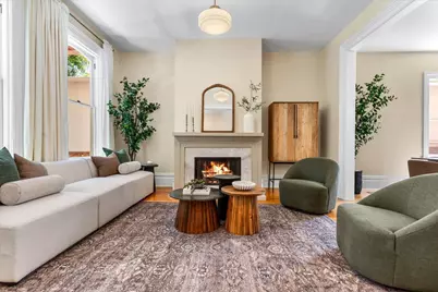 1704 N Street, Sacramento, CA 95811 - Photo 7