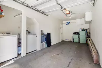 1704 N Street, Sacramento, CA 95811 - Photo 93