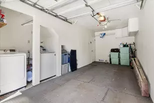 1704 N St, Sacramento, CA 95811 - Photo 93