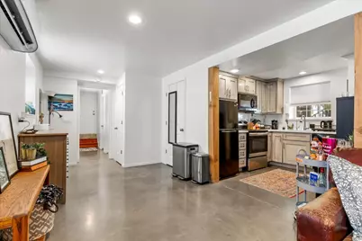1704 N Street, Sacramento, CA 95811 - Photo 65