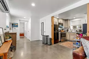 1704 N St, Sacramento, CA 95811 - Photo 65