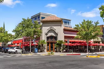 1704 N Street, Sacramento, CA 95811 - Photo 97