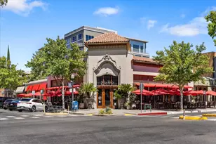 1704 N St, Sacramento, CA 95811 - Photo 97