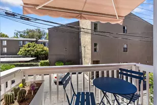 1704 N St, Sacramento, CA 95811 - Photo 91