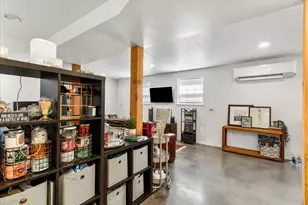 1704 N St, Sacramento, CA 95811 - Photo 63