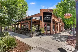 1704 N St, Sacramento, CA 95811 - Photo 99