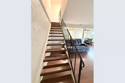 3783 Park Drive #3, Auburn, CA 95602 - Photo 11
