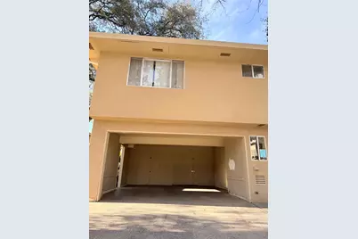 3783 Park Drive #3, Auburn, CA 95602 - Photo 19