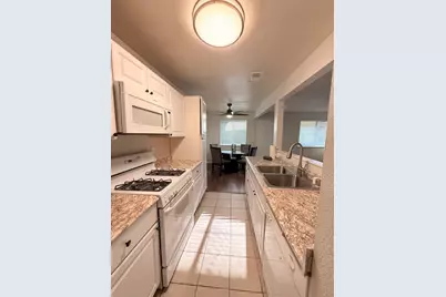 3783 Park Drive #3, Auburn, CA 95602 - Photo 5