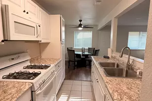 3783 Park Dr, Auburn, CA 95602 - Photo 5