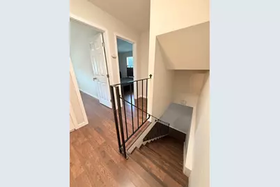 3783 Park Drive #3, Auburn, CA 95602 - Photo 13