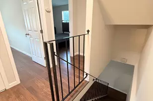 3783 Park Dr, Auburn, CA 95602 - Photo 13