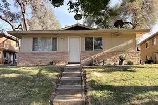 3783 Park Dr, Auburn, CA 95602 - Photo 1