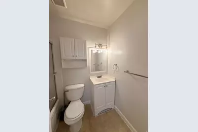 3783 Park Drive #3, Auburn, CA 95602 - Photo 17
