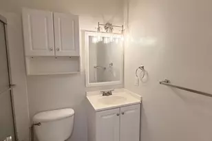 3783 Park Dr, Auburn, CA 95602 - Photo 17