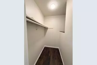 3783 Park Drive #3, Auburn, CA 95602 - Photo 15