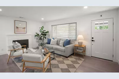 6509 Skylane Drive, Citrus Heights, CA 95621 - Photo 5