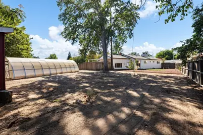 6509 Skylane Drive, Citrus Heights, CA 95621 - Photo 31