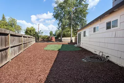 6509 Skylane Drive, Citrus Heights, CA 95621 - Photo 29
