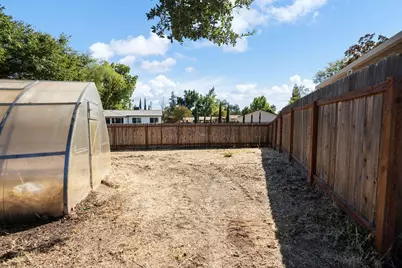 6509 Skylane Drive, Citrus Heights, CA 95621 - Photo 35
