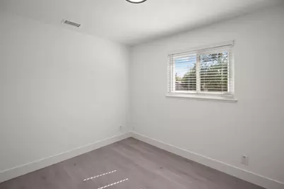 6509 Skylane Drive, Citrus Heights, CA 95621 - Photo 15
