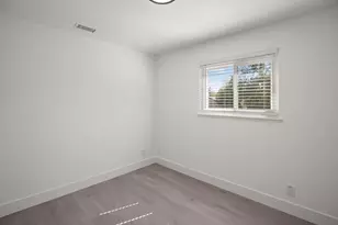 6509 Skylane Dr, Citrus Heights, CA 95621 - Photo 15