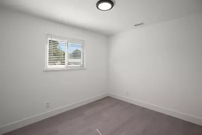 6509 Skylane Drive, Citrus Heights, CA 95621 - Photo 17