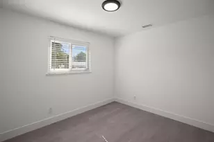 6509 Skylane Dr, Citrus Heights, CA 95621 - Photo 17