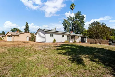 6509 Skylane Drive, Citrus Heights, CA 95621 - Photo 25