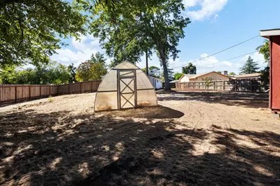 6509 Skylane Drive, Citrus Heights, CA 95621 - Photo 33