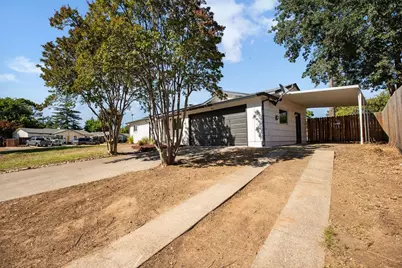 6509 Skylane Drive, Citrus Heights, CA 95621 - Photo 27