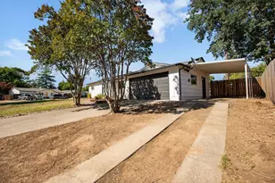 6509 Skylane Dr, Citrus Heights, CA 95621 - Photo 27