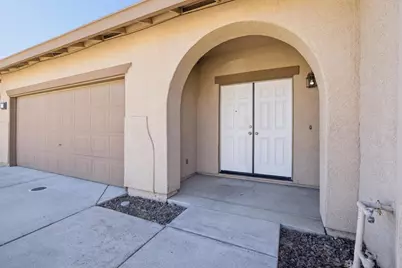 1938 Bonavista Way, Sacramento, CA 95832 - Photo 5