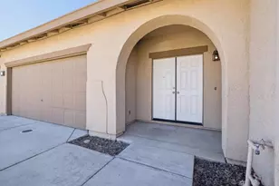1938 Bonavista Way, Sacramento, CA 95832 - Photo 5