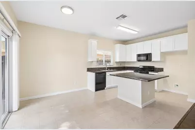 1938 Bonavista Way, Sacramento, CA 95832 - Photo 17