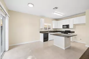 1938 Bonavista Way, Sacramento, CA 95832 - Photo 17