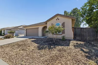 1938 Bonavista Way, Sacramento, CA 95832 - Photo 3