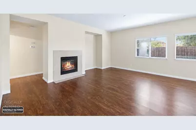 1938 Bonavista Way, Sacramento, CA 95832 - Photo 7