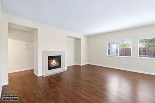 1938 Bonavista Way, Sacramento, CA 95832 - Photo 7