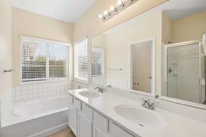 1938 Bonavista Way, Sacramento, CA 95832 - Photo 27