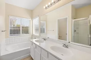 1938 Bonavista Way, Sacramento, CA 95832 - Photo 27