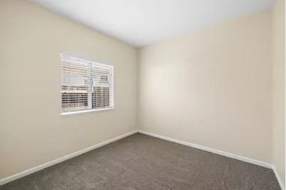 1938 Bonavista Way, Sacramento, CA 95832 - Photo 33