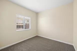 1938 Bonavista Way, Sacramento, CA 95832 - Photo 33