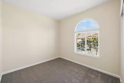 1938 Bonavista Way, Sacramento, CA 95832 - Photo 31